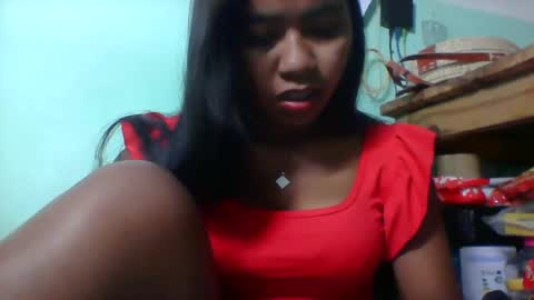 rinah856024 online show from March 15, 4:47 am