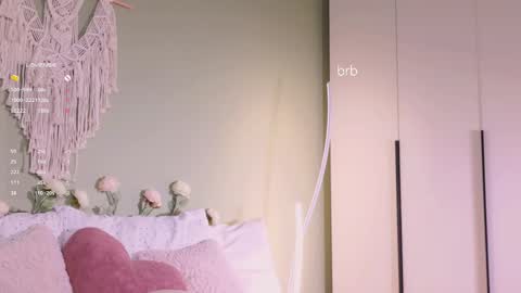 Snapshot of rinassecret chatting on September 26, 10:35 am Rina online show from September 26, 10:35 am