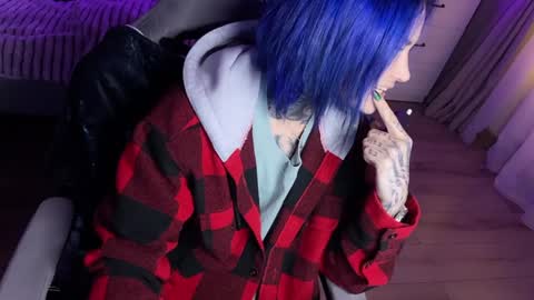 Snapshot of ripper_66 chatting on January 15, 3:18 pm DianaBrite fansl y online show from January 15, 3:18 pm