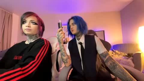 Snapshot of ripper_66 chatting on December 21, 1:10 pm DianaBrite fansl y online show from December 21, 1:10 pm