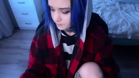 Snapshot of ripper_66 chatting on February 23, 2:07 pm DianaBrite fansl y online show from February 23, 2:07 pm