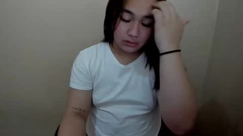 RIRI online show from January 14, 9:36 am