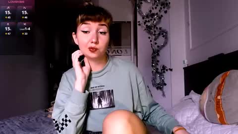 Rita online show from January 17, 6:47 am