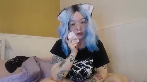 Risako online show from March 6, 2:17 am