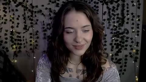 risha_laass online show from April 30, 8:57 pm