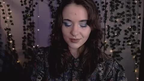 risha_laass online show from January 11, 8:03 pm