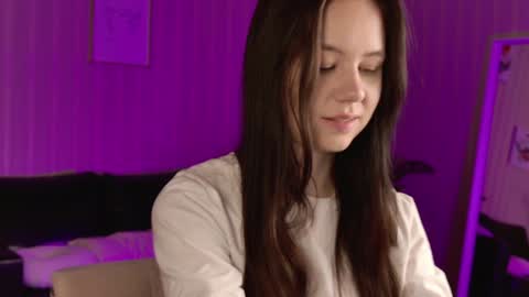 Alice online show from January 11, 6:56 am