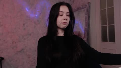 Alice online show from January 7, 6:38 am