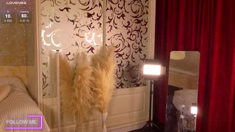 Alice online show from December 2, 1:57 pm