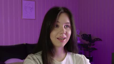 Alice online show from January 17, 7:41 am