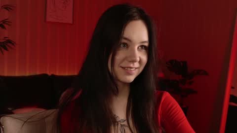 Alice online show from January 9, 7:42 am