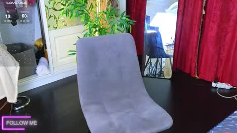 Alice online show from September 17, 4:49 pm