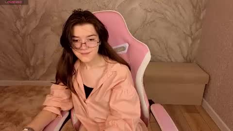 Rita Addams online show from June 25, 9:24 am