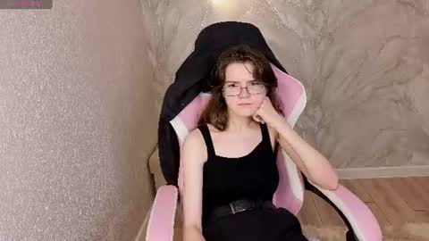 Rita Addams online show from June 13, 9:29 am