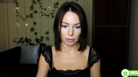 Rita online show from November 4, 12:21 pm