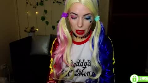 Rita online show from October 31, 6:39 am