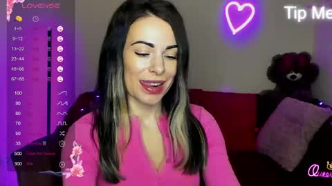 Rita online show from April 2, 11:29 am