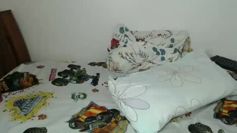 rita online show from October 12, 11:34 am