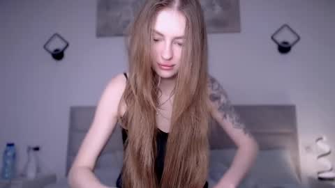 Rita online show from April 13, 7:09 am