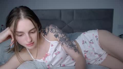 Rita online show from December 19, 2:42 pm