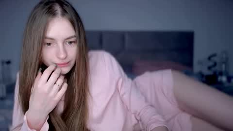 Rita online show from March 30, 8:58 am