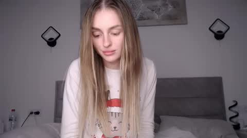 Rita online show from January 9, 8:13 pm