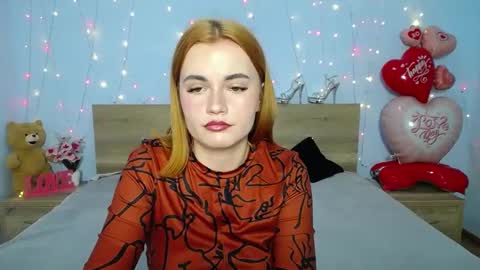 ritakiskis online show from March 7, 8:13 am