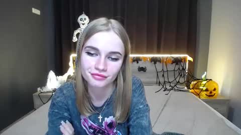 ritakiskis online show from October 16, 10:12 pm