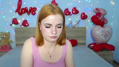 ritakiskis online show from February 22, 7:54 pm