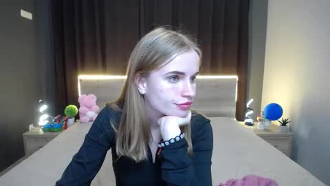 ritakiskis online show from October 13, 7:49 pm