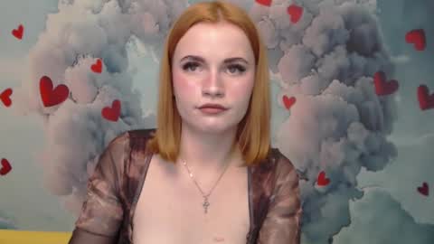 ritakiskis online show from February 16, 7:49 pm