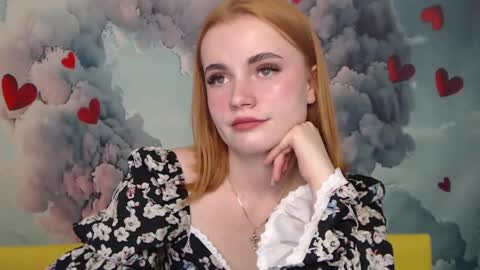 ritakiskis online show from February 28, 7:48 am