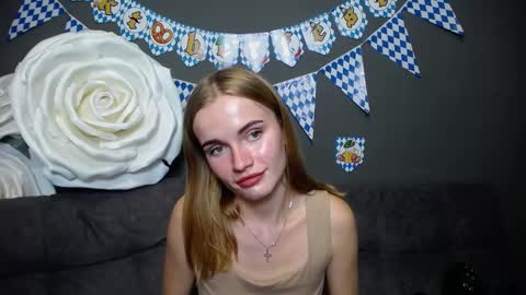 ritakiskis online show from October 1, 8:58 pm