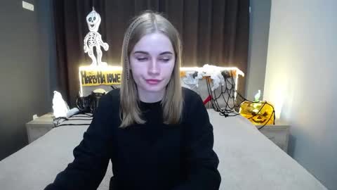 ritakiskis online show from November 1, 8:24 pm