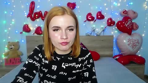 ritakiskis online show from February 25, 8:53 pm