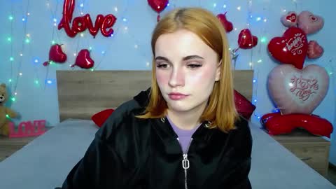 ritakiskis online show from March 2, 7:30 pm