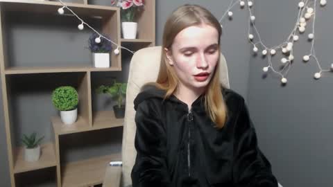 ritakiskis online show from January 31, 10:30 pm