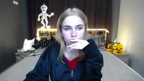 ritakiskis online show from October 15, 10:01 pm