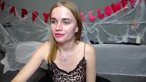 ritakiskis online show from October 14, 8:11 pm