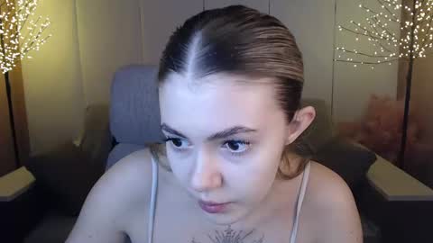 ritaneer online show from January 13, 9:08 am