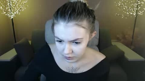 ritaneer online show from December 17, 9:07 am