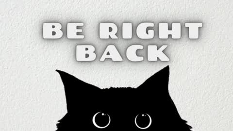 Miss Rita online show from October 8, 11:03 am