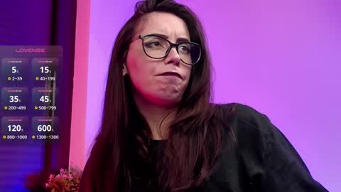 Miss Rita online show from January 12, 3:35 pm