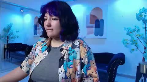 Snapshot of ritsuka_berry chatting on September 9, 3:39 am Ritsuka online show from September 9, 3:39 am