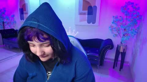 Snapshot of ritsuka_berry chatting on September 26, 3:26 am Ritsuka online show from September 26, 3:26 am
