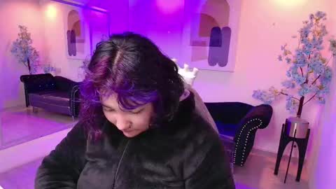 Ritsuka online show from December 3, 3:31 am