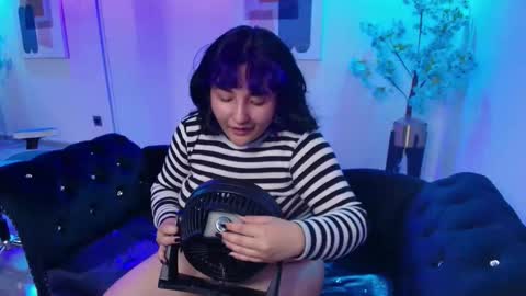 Snapshot of ritsuka_berry chatting on September 18, 3:38 am Ritsuka online show from September 18, 3:38 am