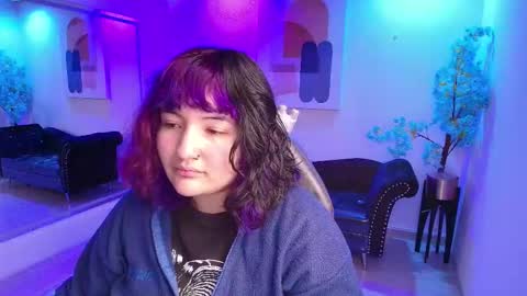 Snapshot of ritsuka_berry chatting on October 21, 3:10 am Ritsuka online show from October 21, 3:10 am