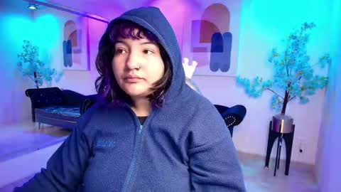Snapshot of ritsuka_berry chatting on September 30, 3:01 am Ritsuka online show from September 30, 3:01 am