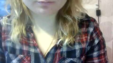 RiveraMaureen online show from January 19, 8:39 am